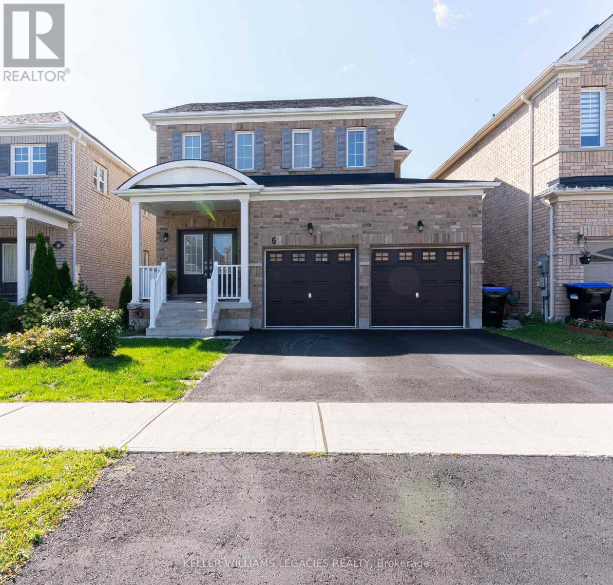 6 ROMANELLI CRES