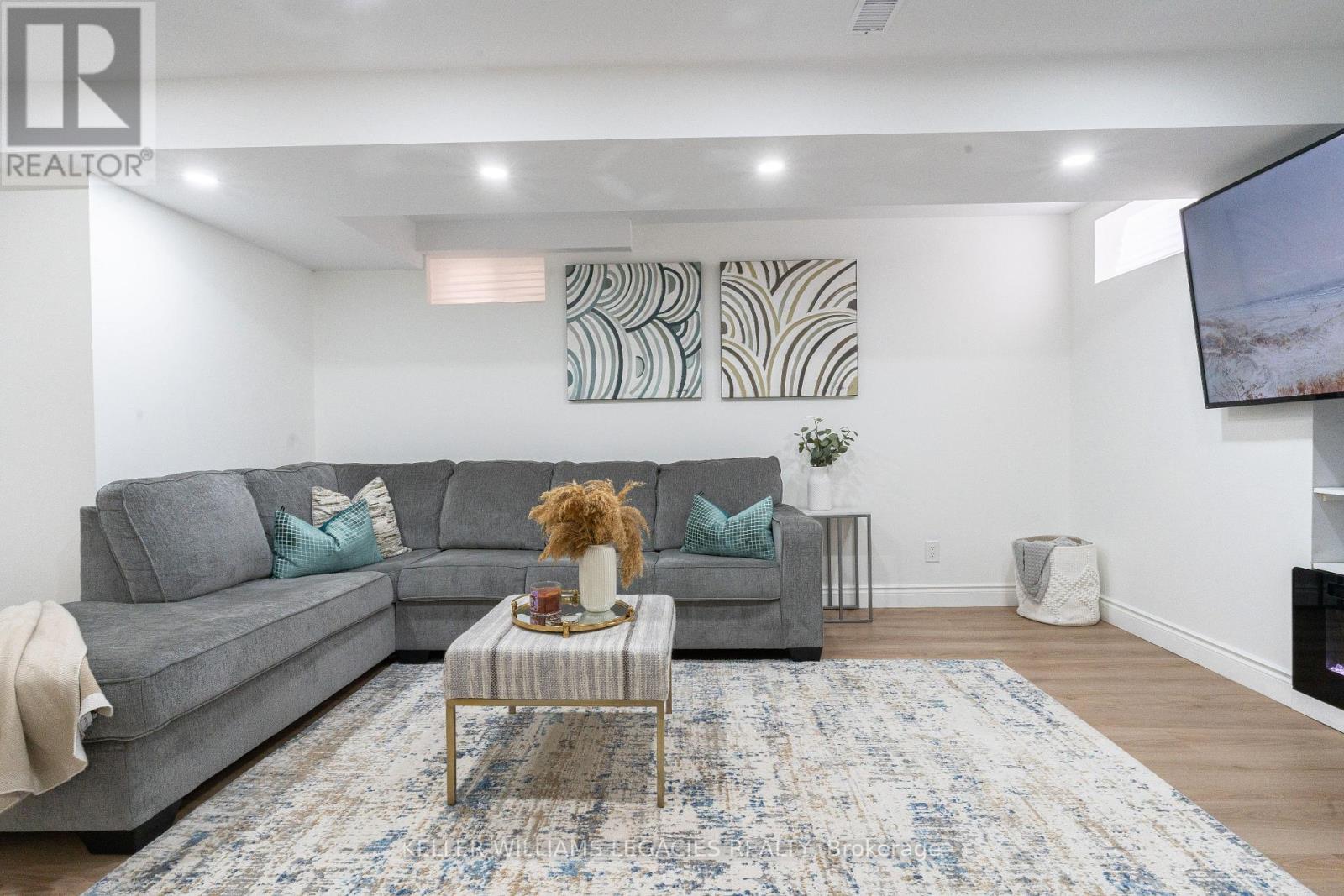 6 ROMANELLI CRES