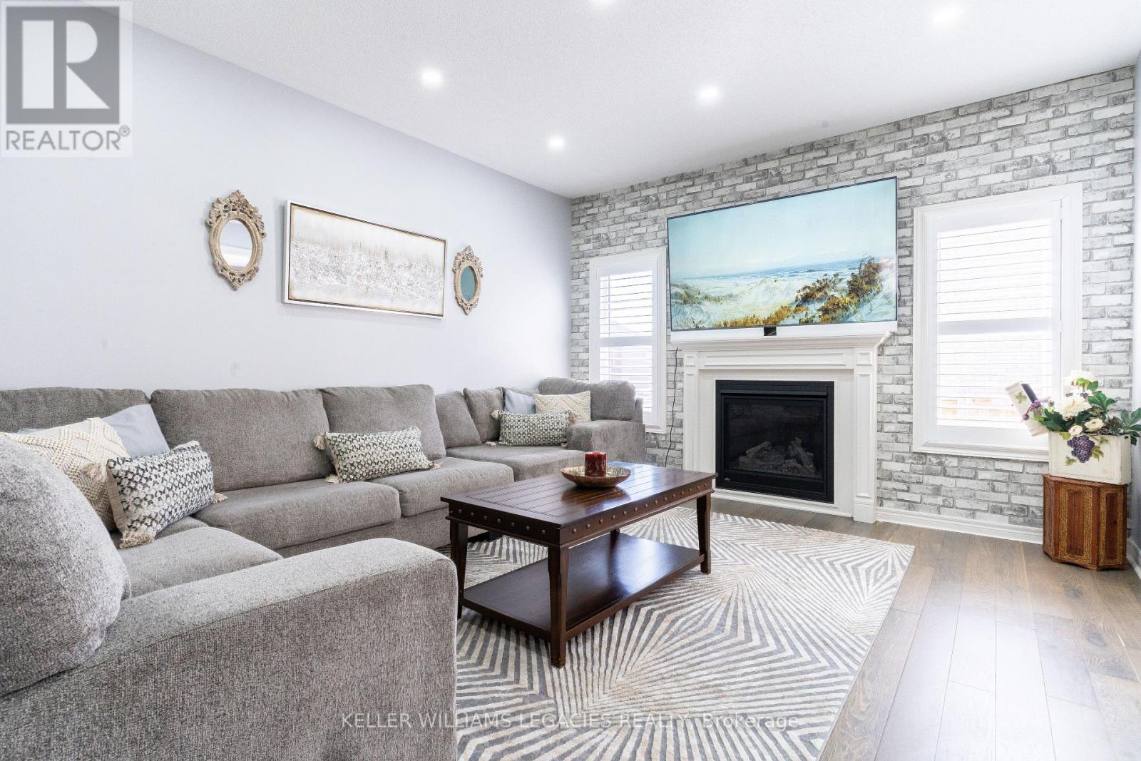 6 ROMANELLI CRES
