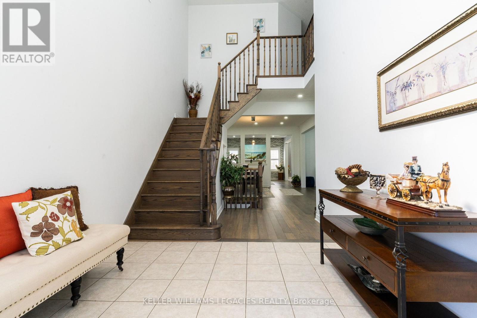 6 ROMANELLI CRES