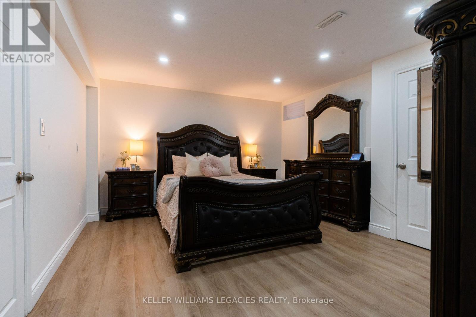 6 ROMANELLI CRES