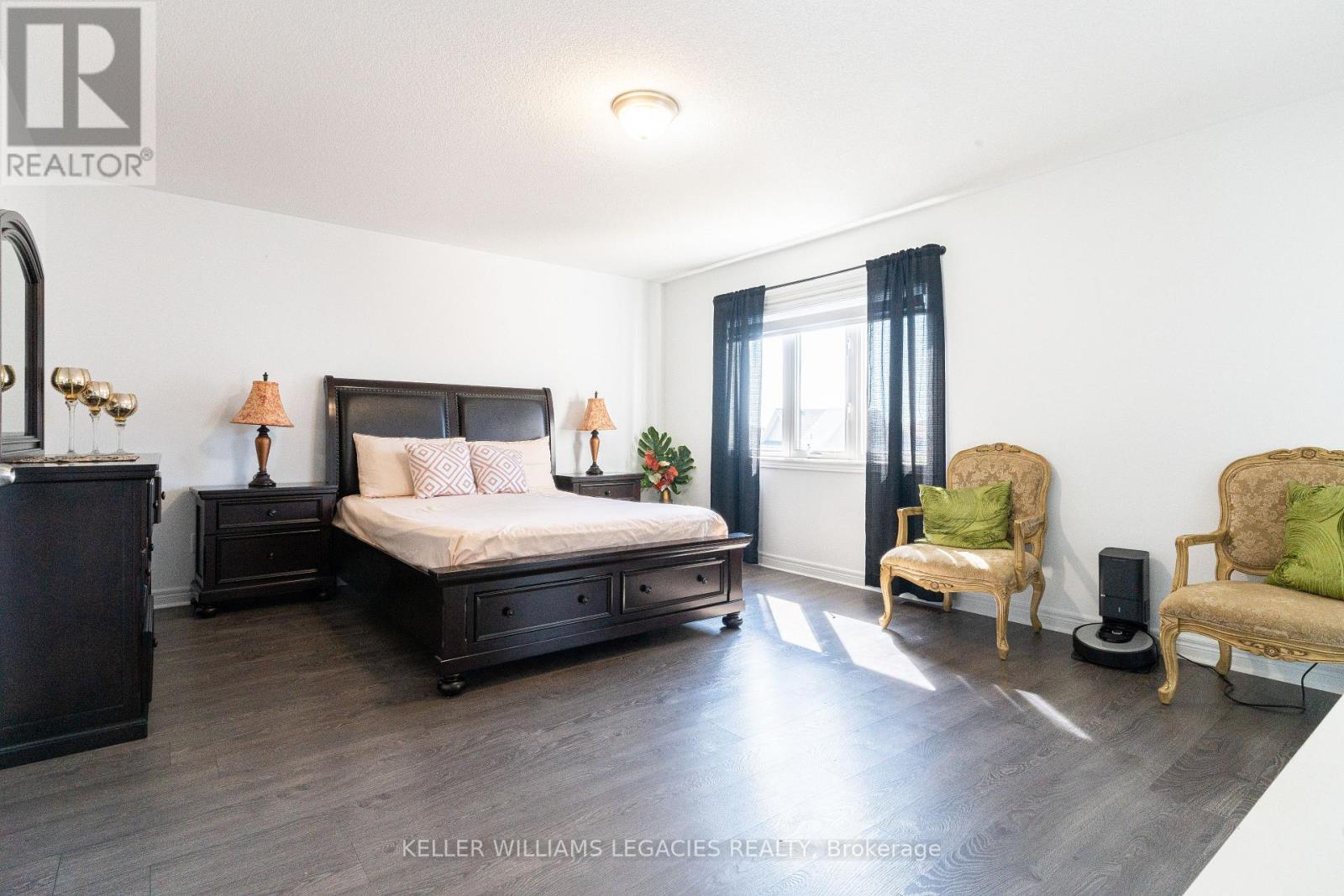 6 ROMANELLI CRES