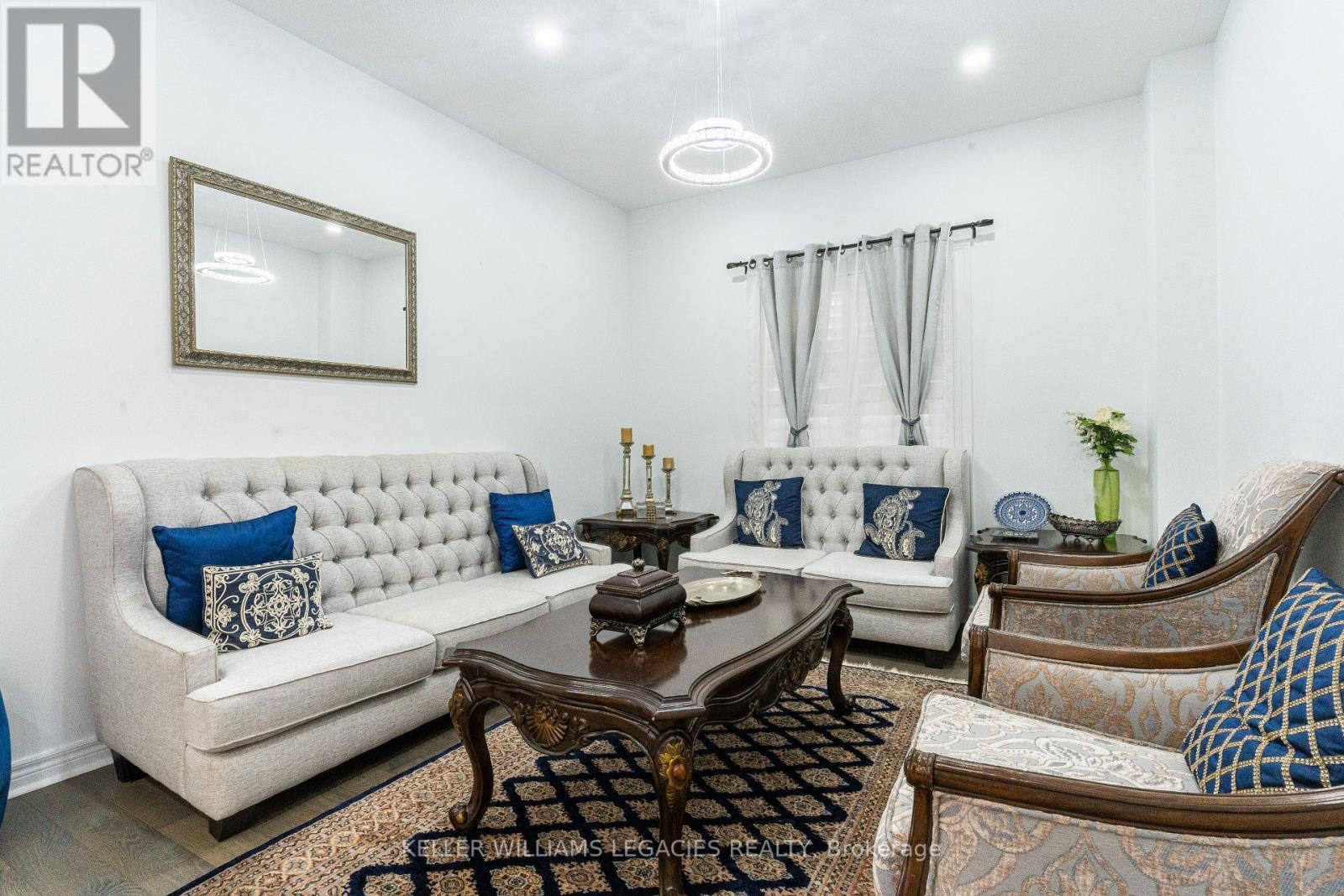 6 ROMANELLI CRES