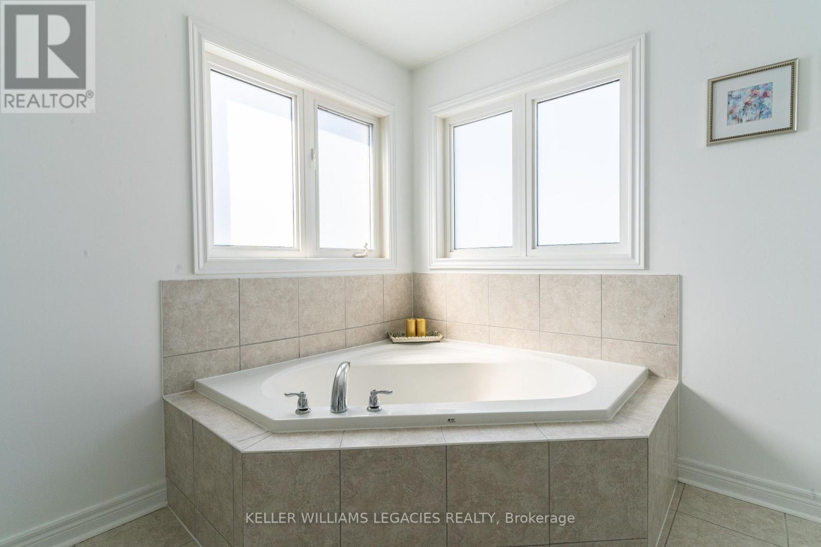 6 ROMANELLI CRES