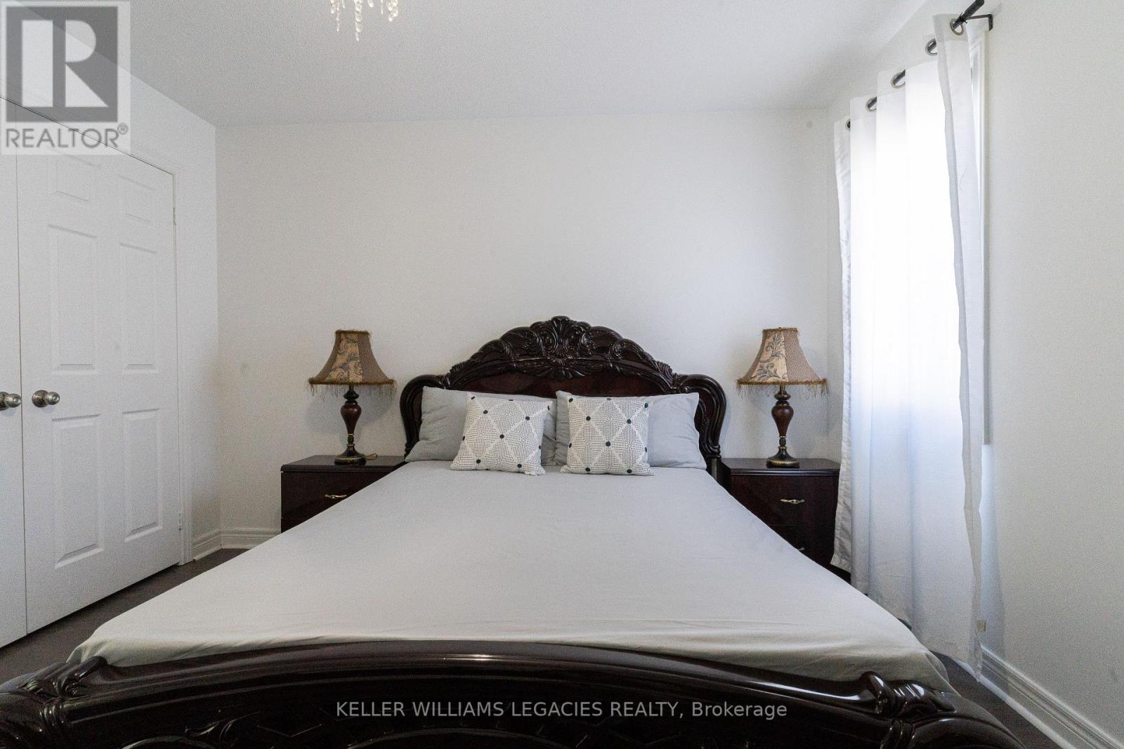 6 ROMANELLI CRES