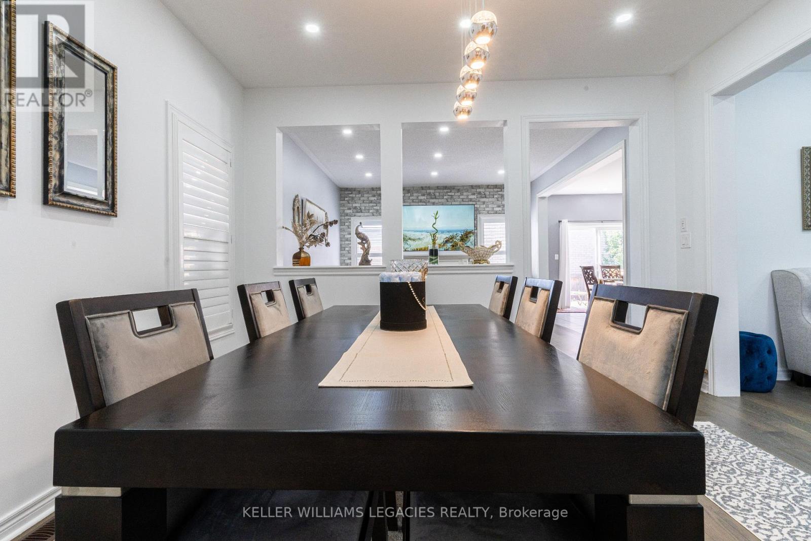 6 ROMANELLI CRES