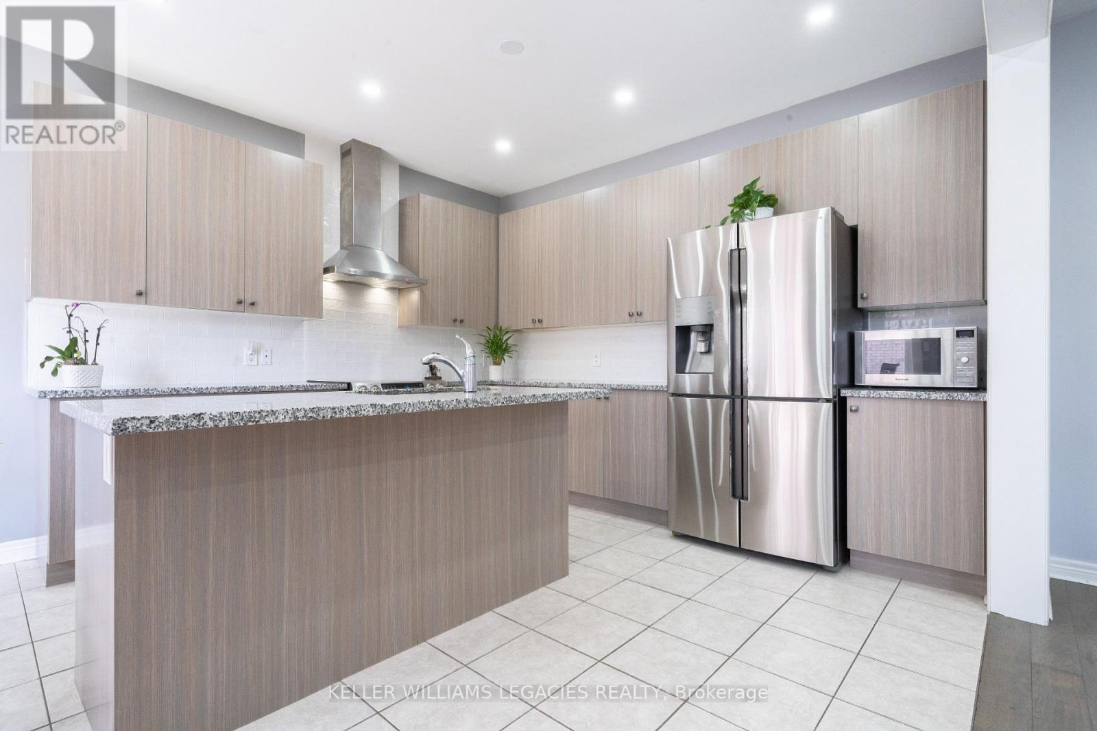 6 ROMANELLI CRES
