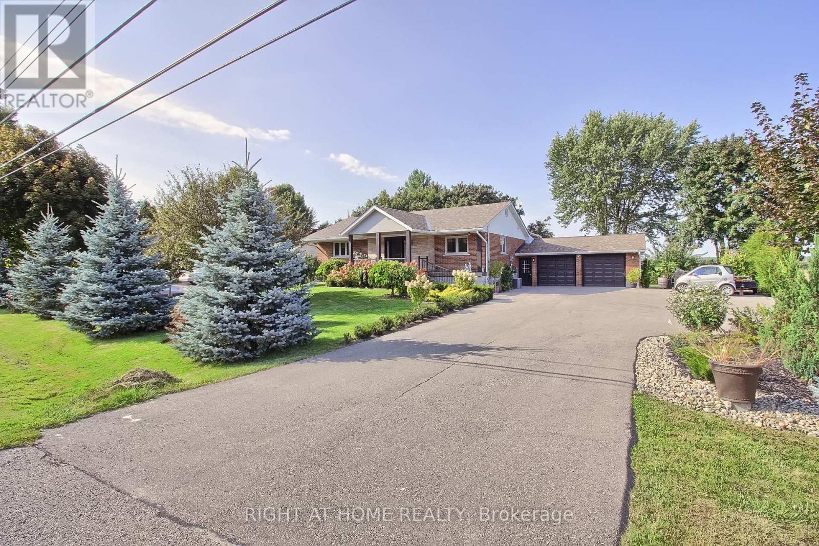 3800 COUNTY 88 RD