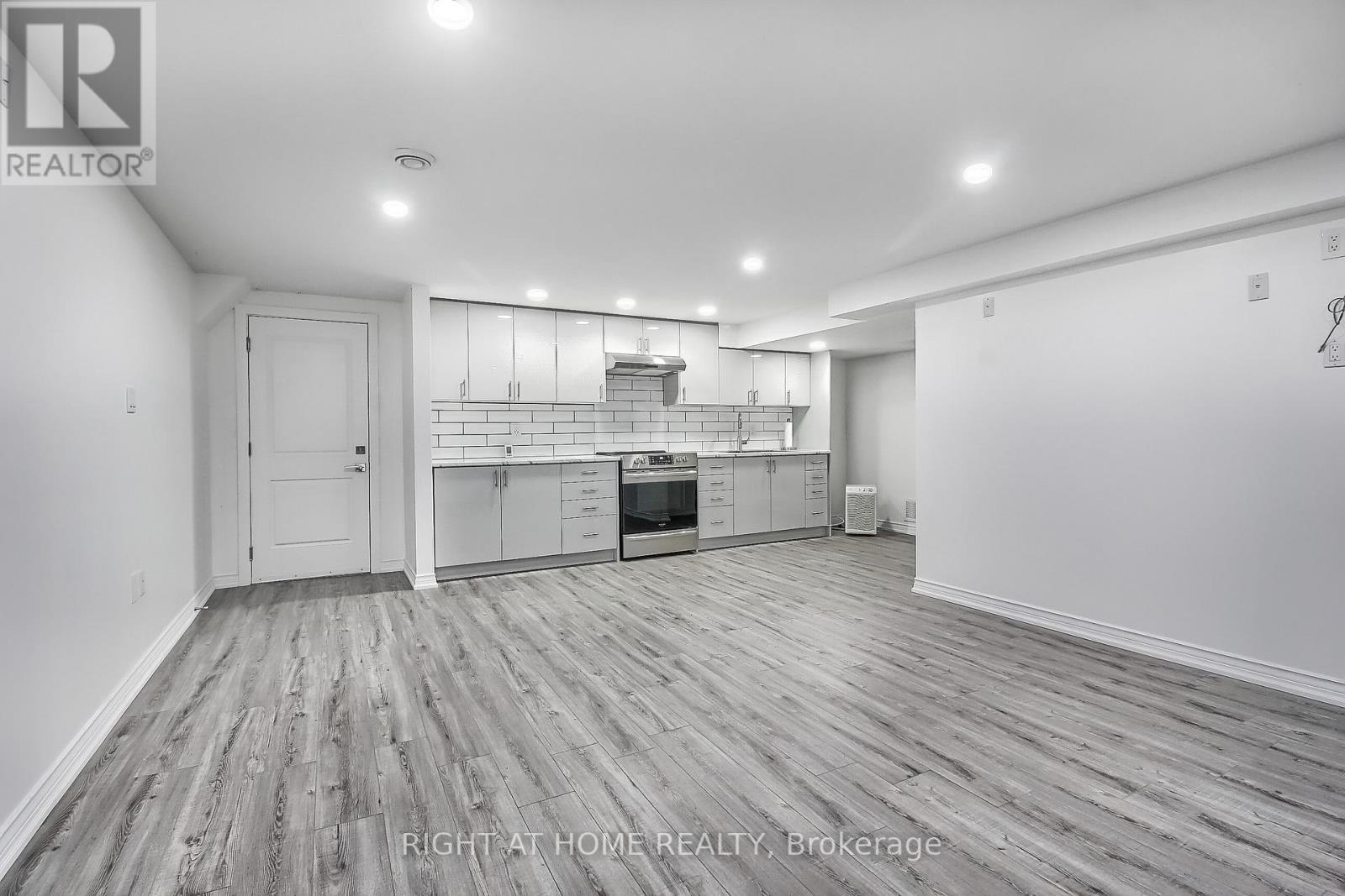 3800 COUNTY 88 RD