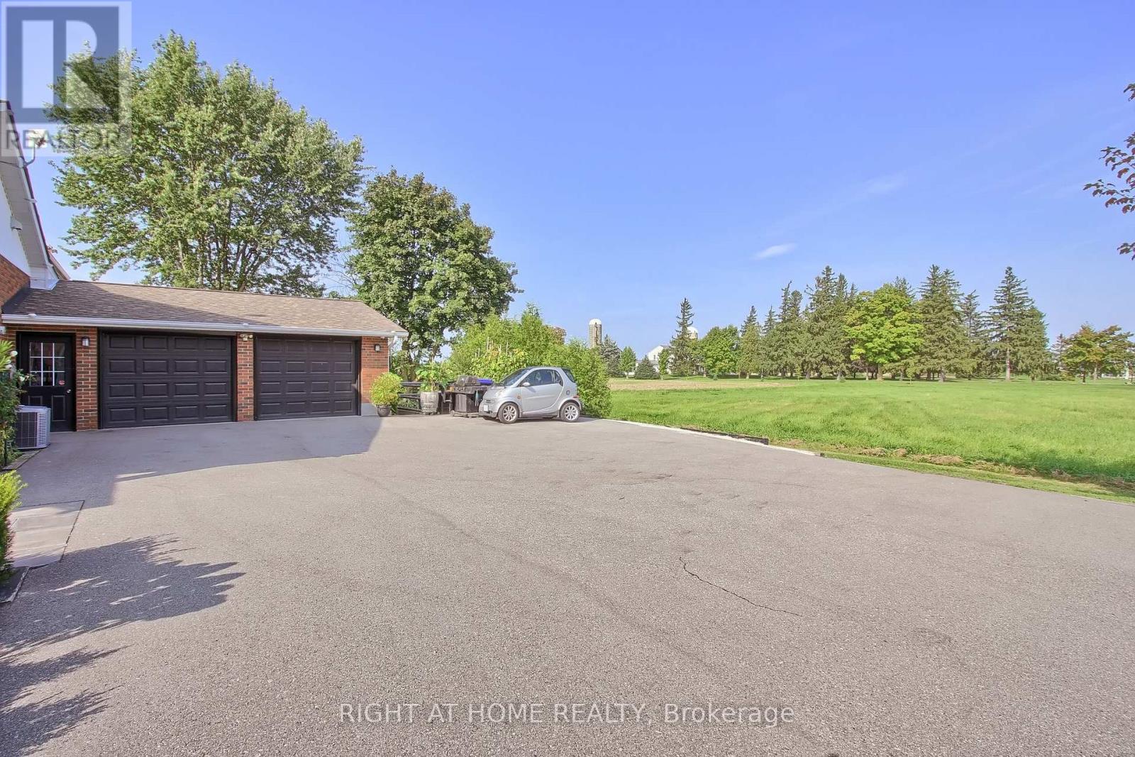 3800 COUNTY 88 RD