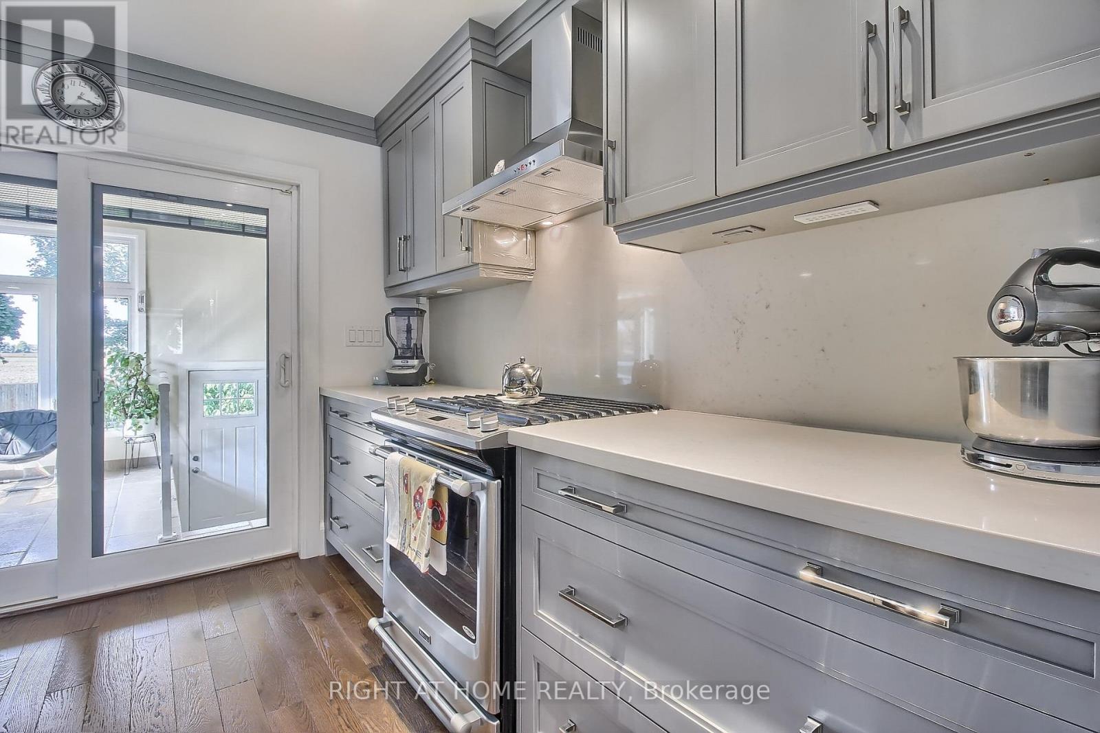 3800 COUNTY 88 RD