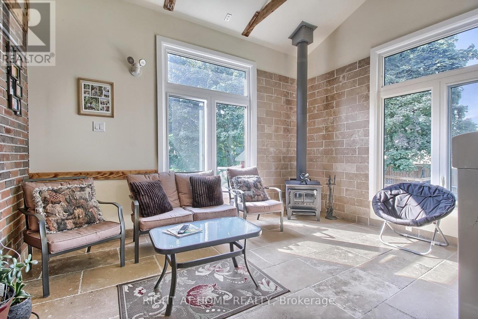 3800 COUNTY 88 RD