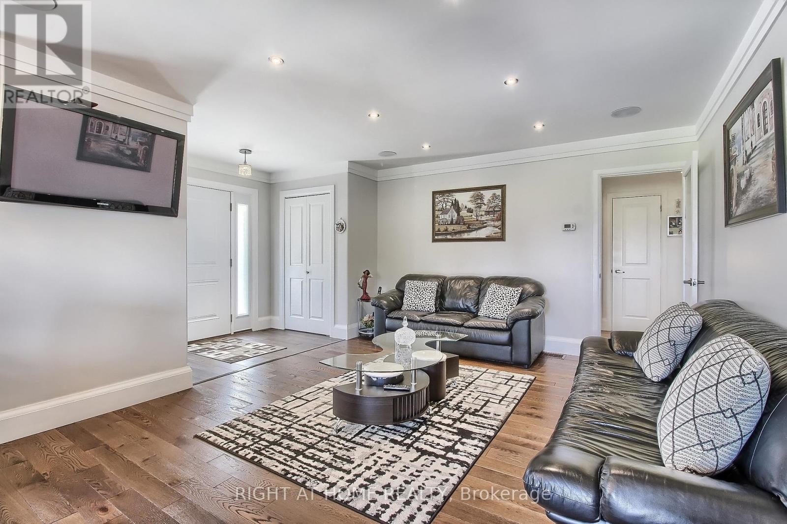 3800 COUNTY 88 RD