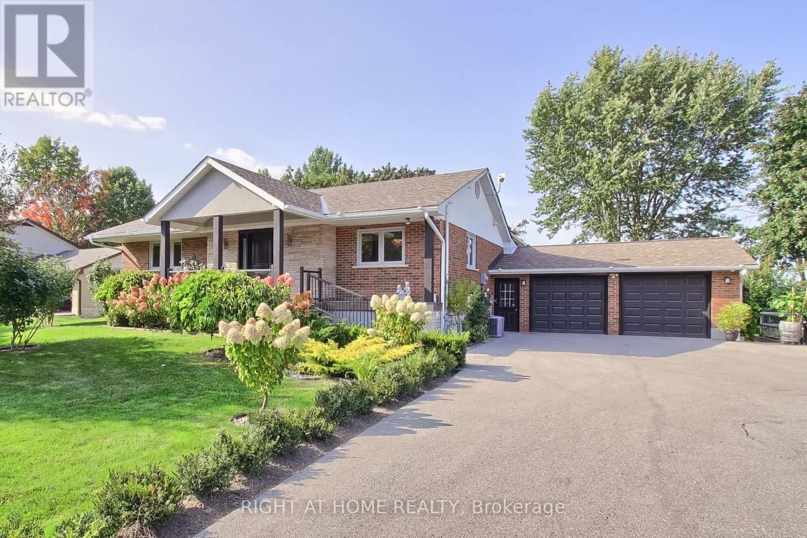 3800 COUNTY 88 RD