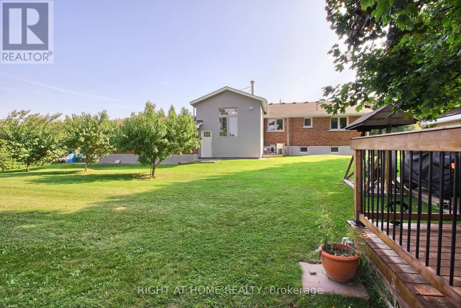 3800 COUNTY 88 RD