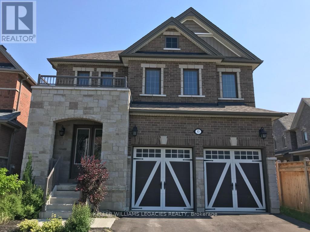 83 MORRISON AVE