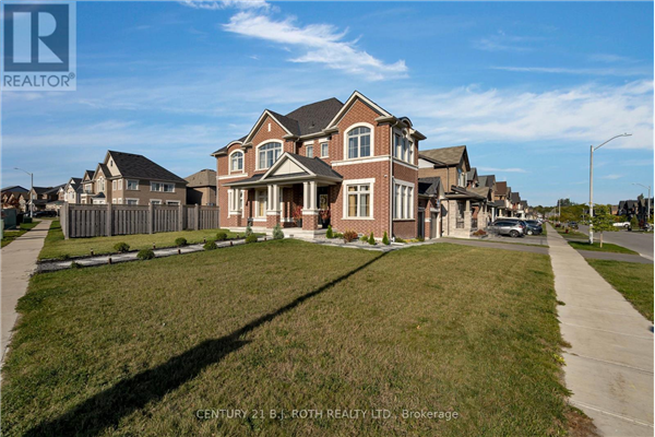 1056 WICKHAM RD, Innisfil