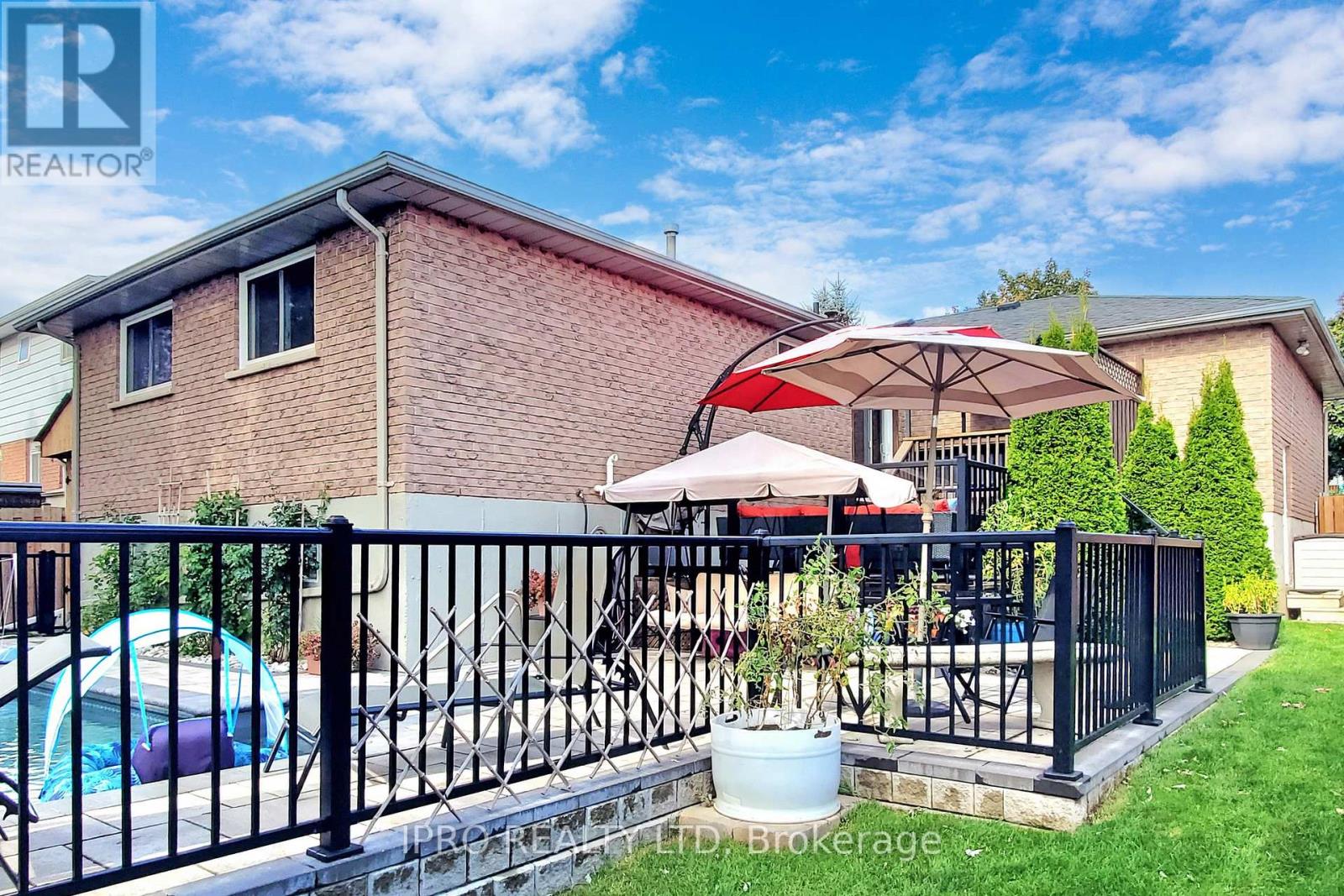 103 IMPERIAL CRES