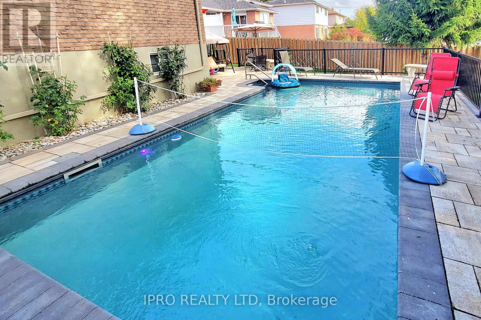 103 IMPERIAL CRES