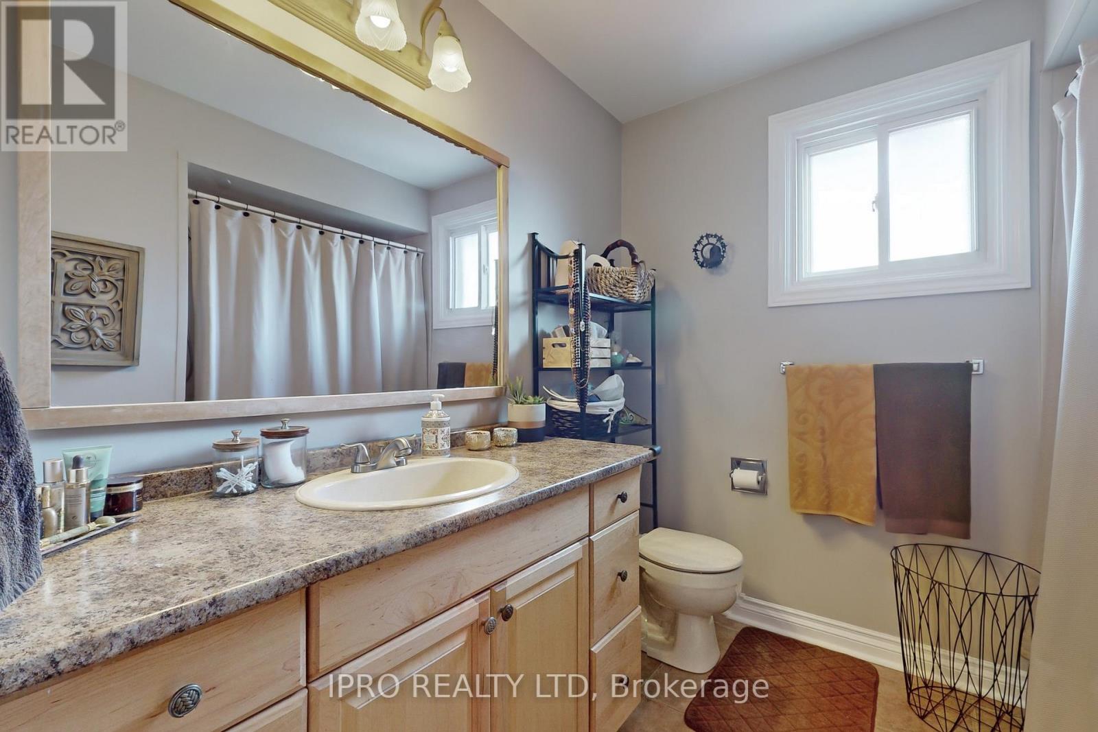 103 IMPERIAL CRES