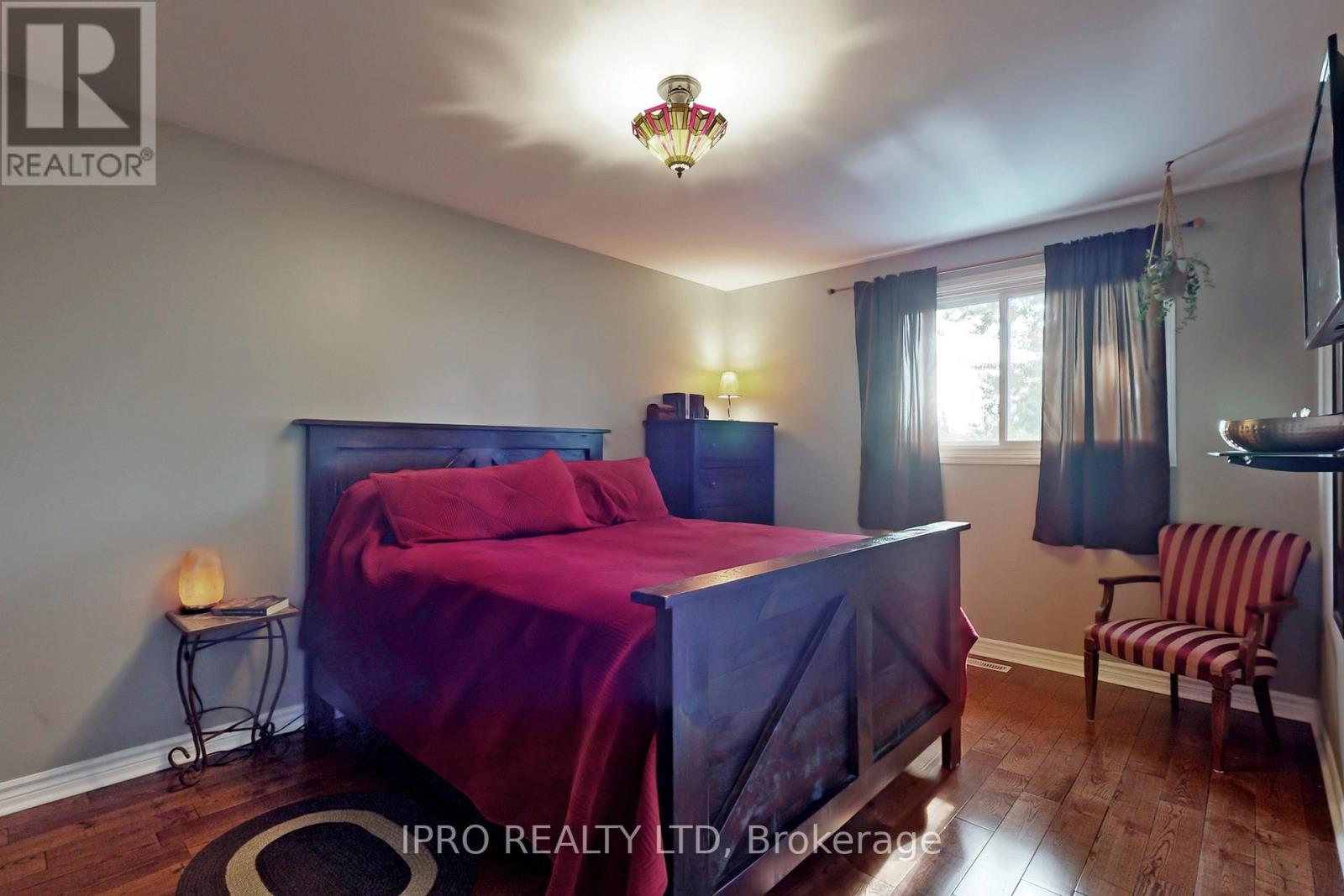 103 IMPERIAL CRES