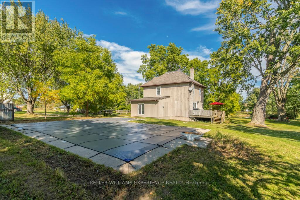 7884 COUNTY ROAD 13