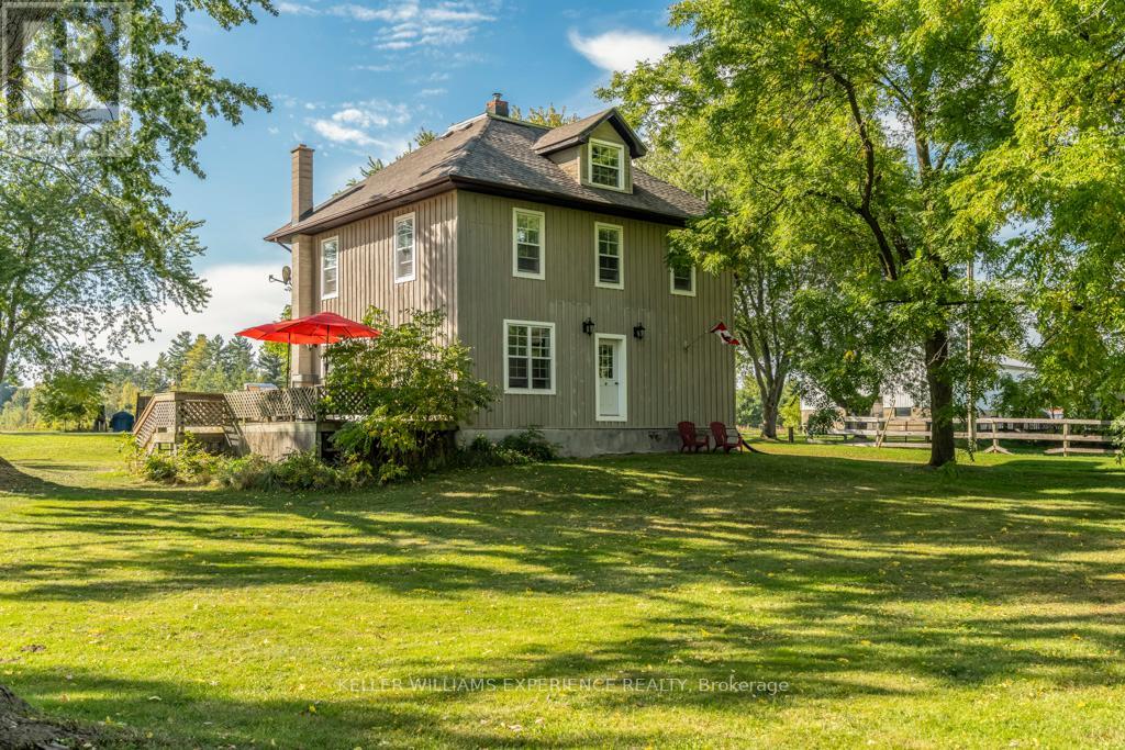 7884 COUNTY ROAD 13