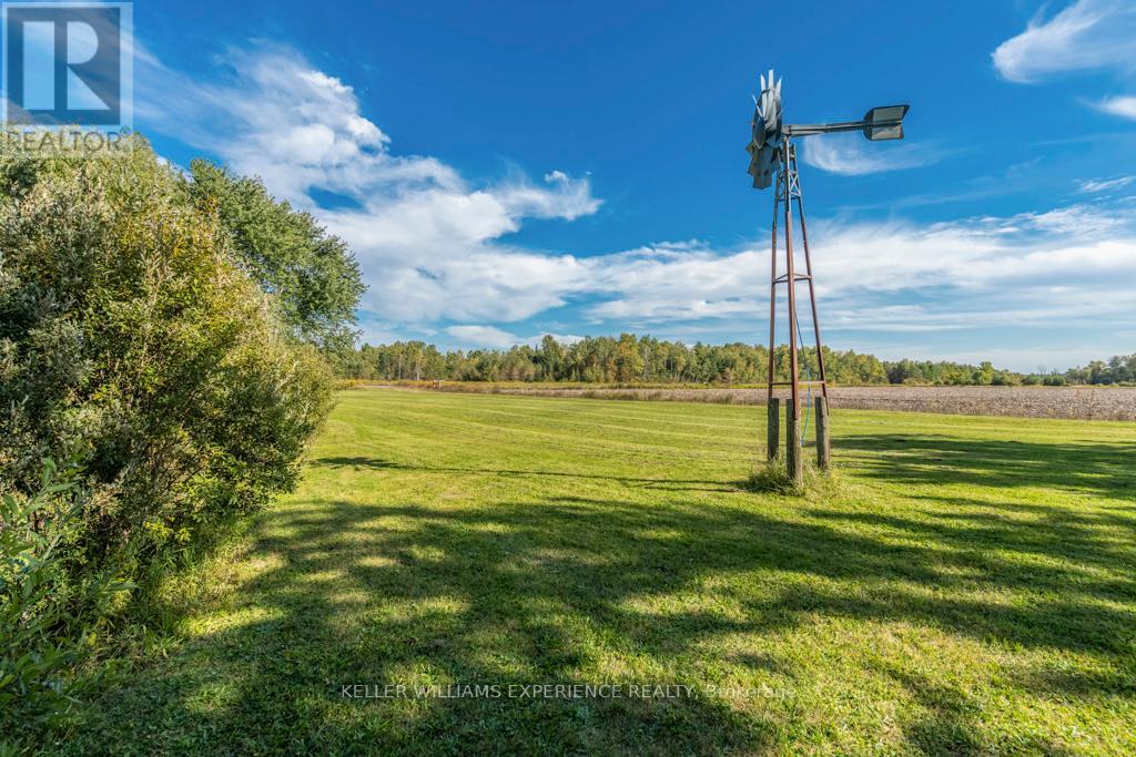 7884 COUNTY ROAD 13