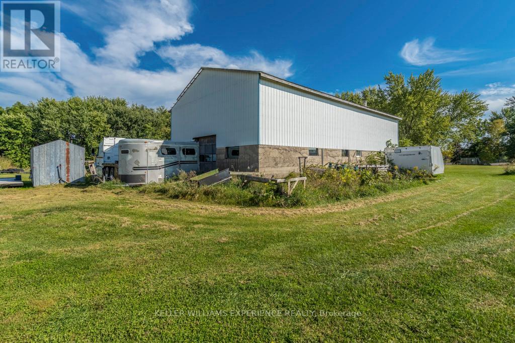 7884 COUNTY ROAD 13