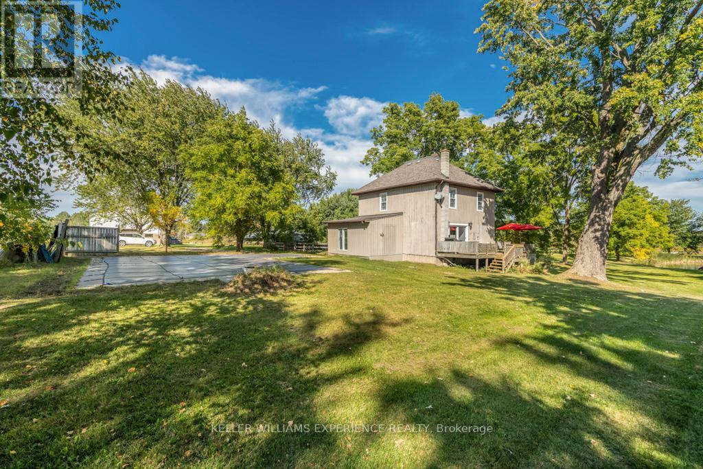 7884 COUNTY ROAD 13