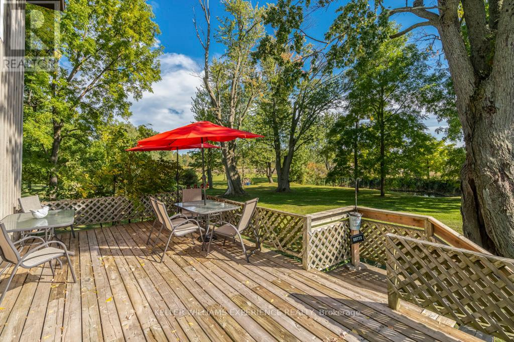 7884 COUNTY ROAD 13
