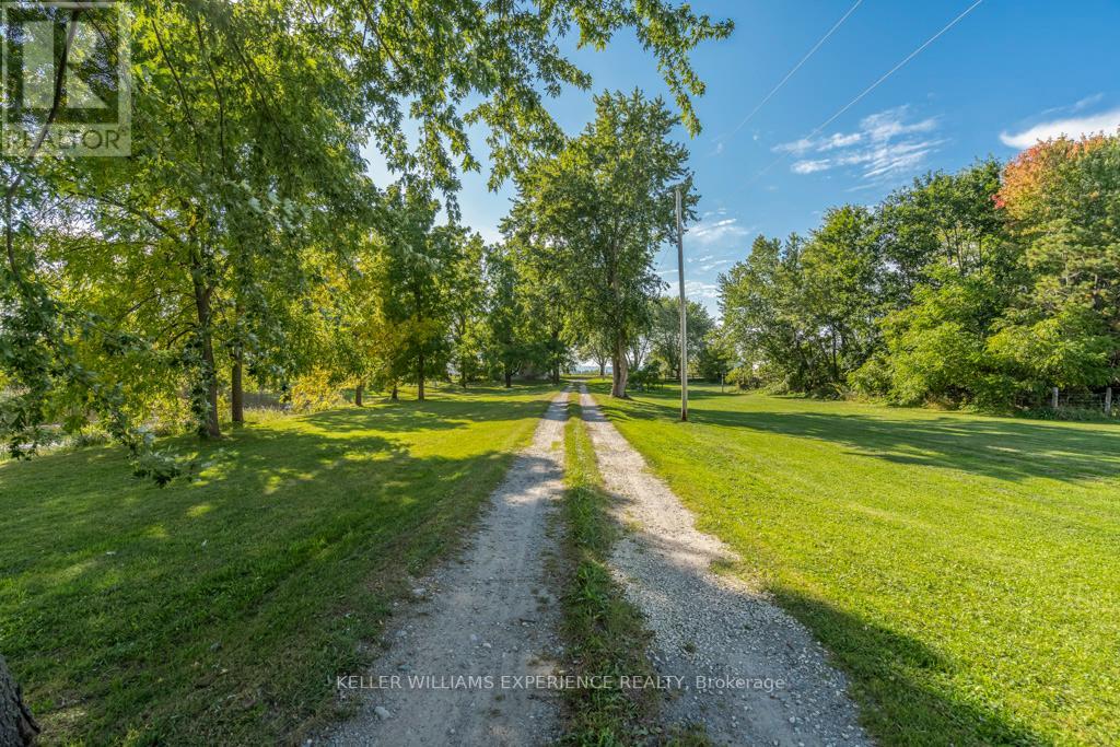 7884 COUNTY ROAD 13