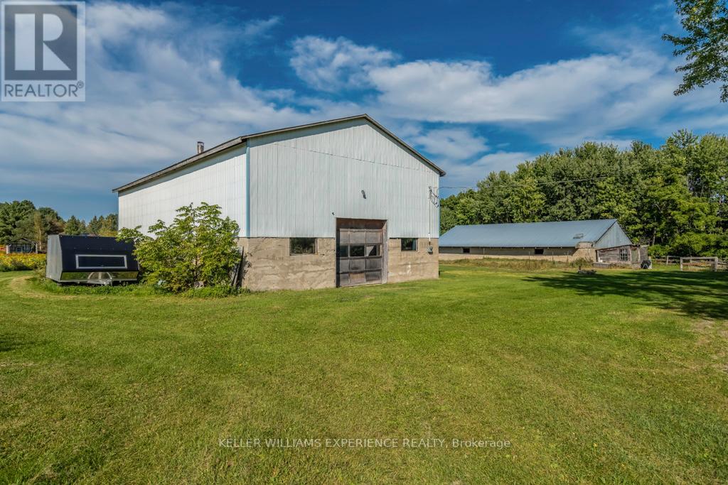 7884 COUNTY ROAD 13