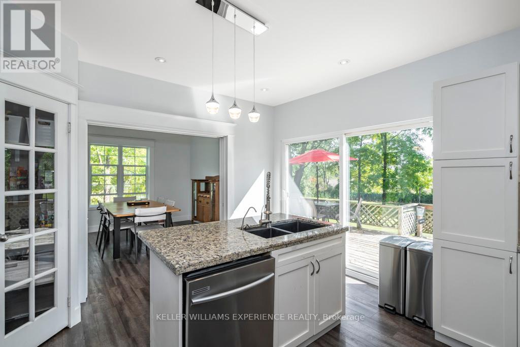 7884 COUNTY ROAD 13