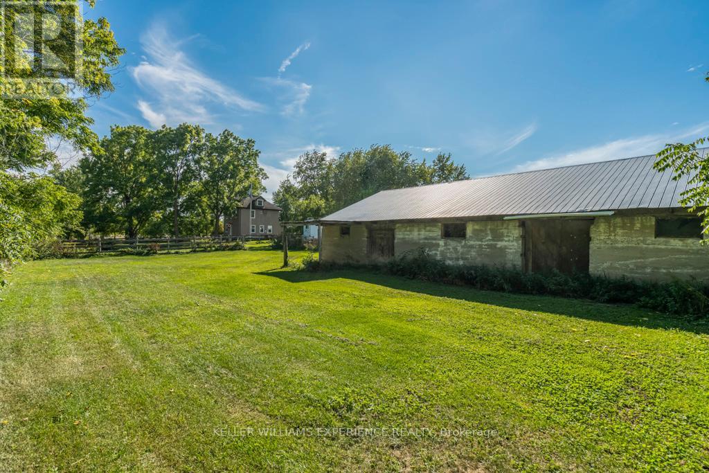 7884 COUNTY ROAD 13