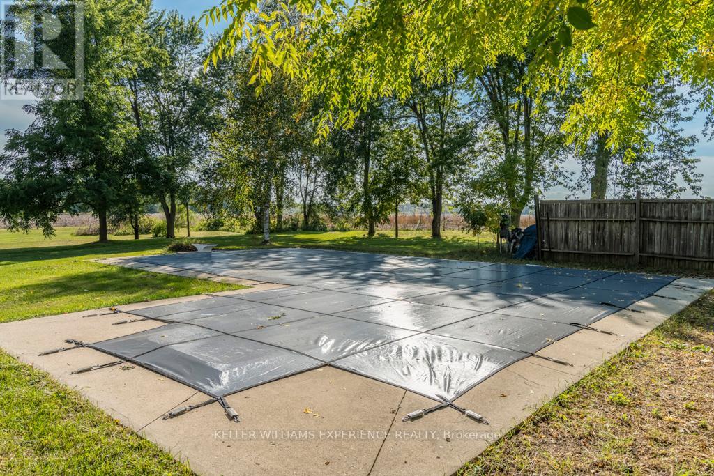 7884 COUNTY ROAD 13