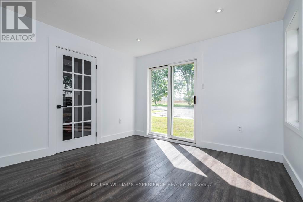 7884 COUNTY ROAD 13