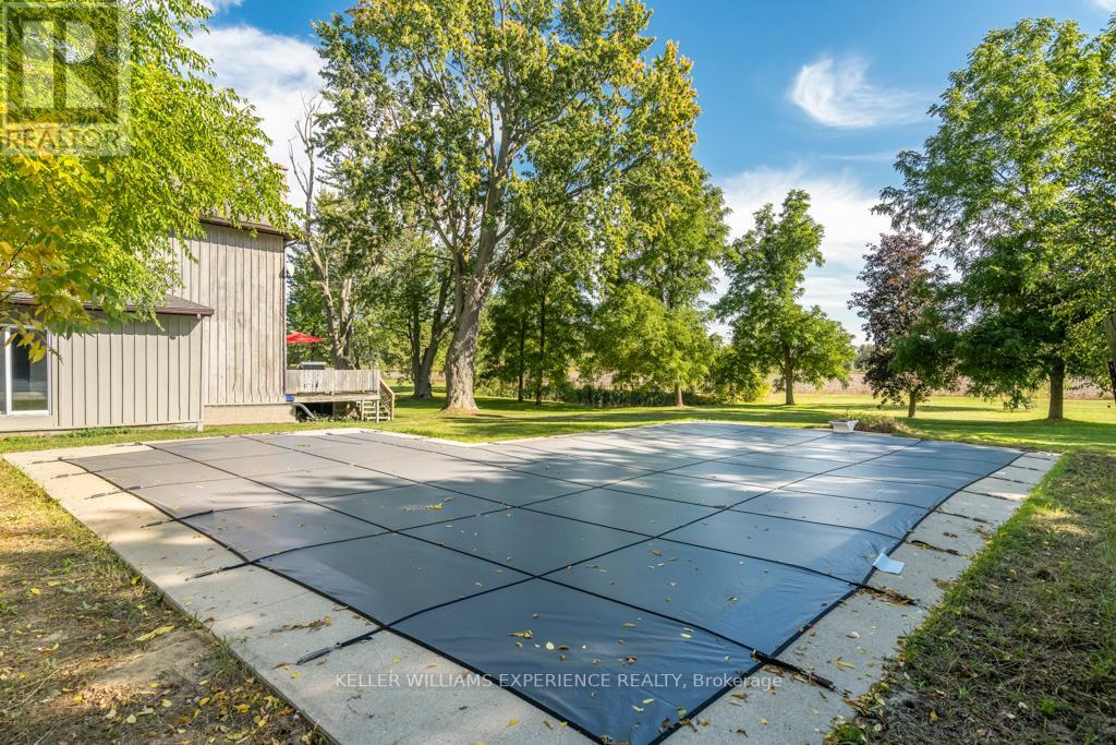7884 COUNTY ROAD 13