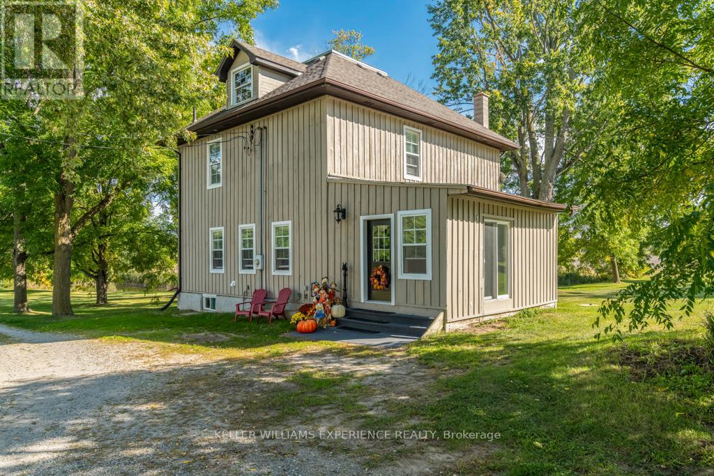 7884 COUNTY ROAD 13