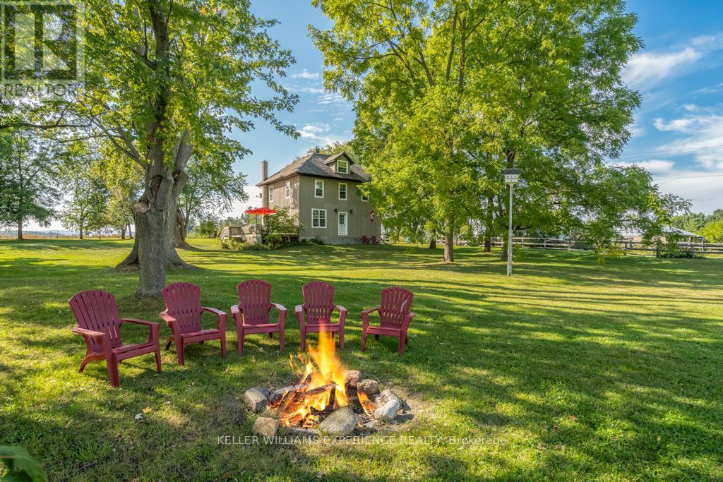 7884 COUNTY ROAD 13