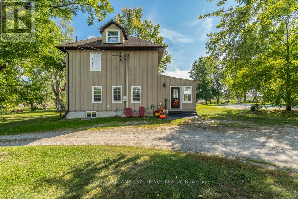 7884 COUNTY ROAD 13