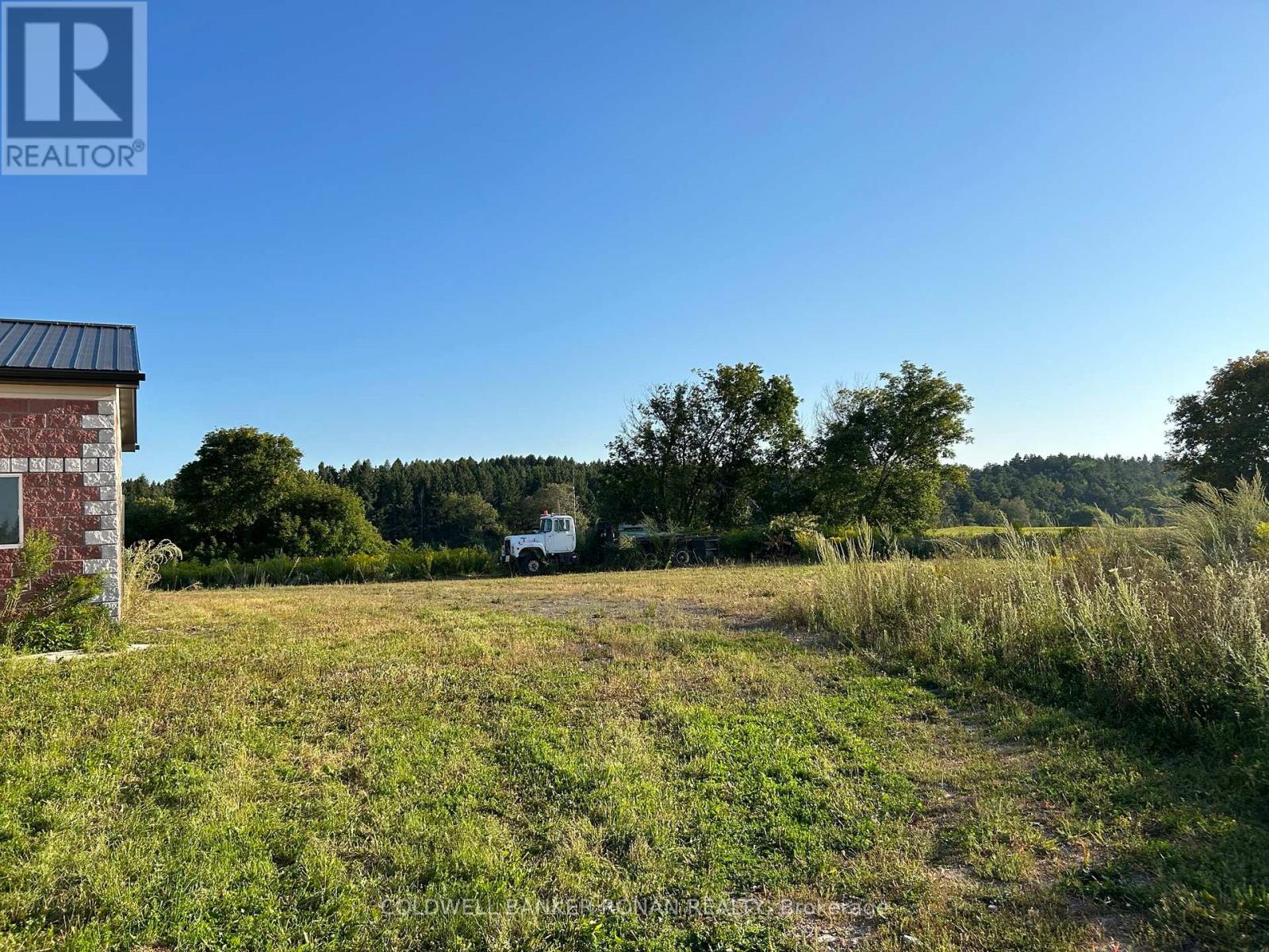 1428 CONCESSION RD 5