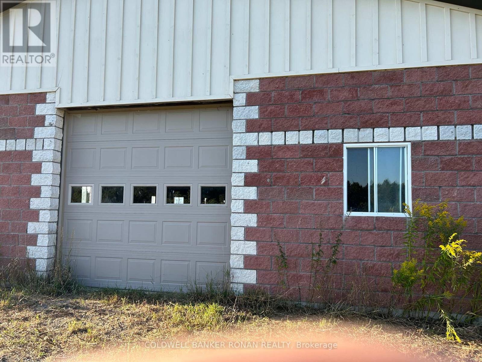 1428 CONCESSION RD 5