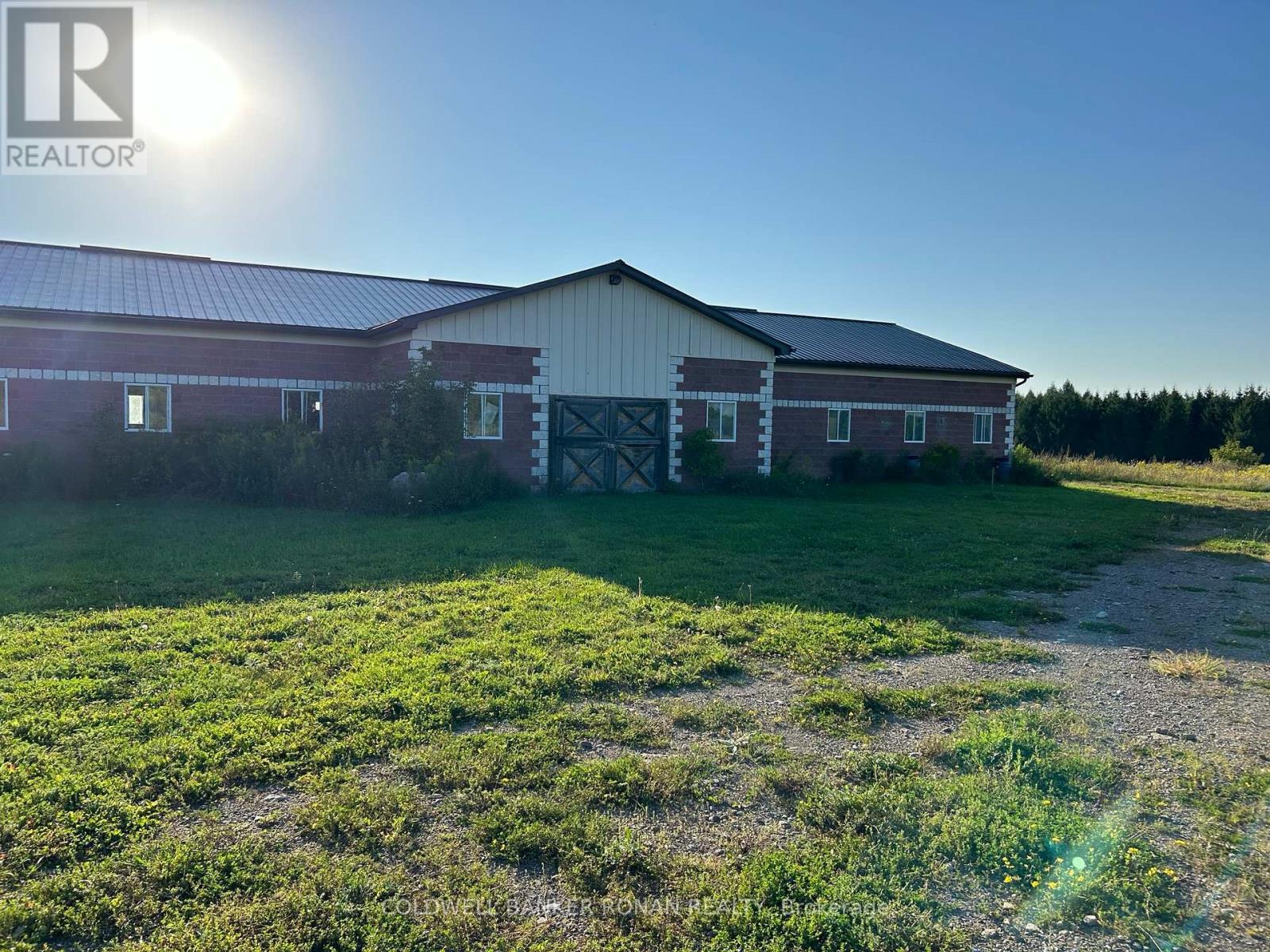 1428 CONCESSION RD 5