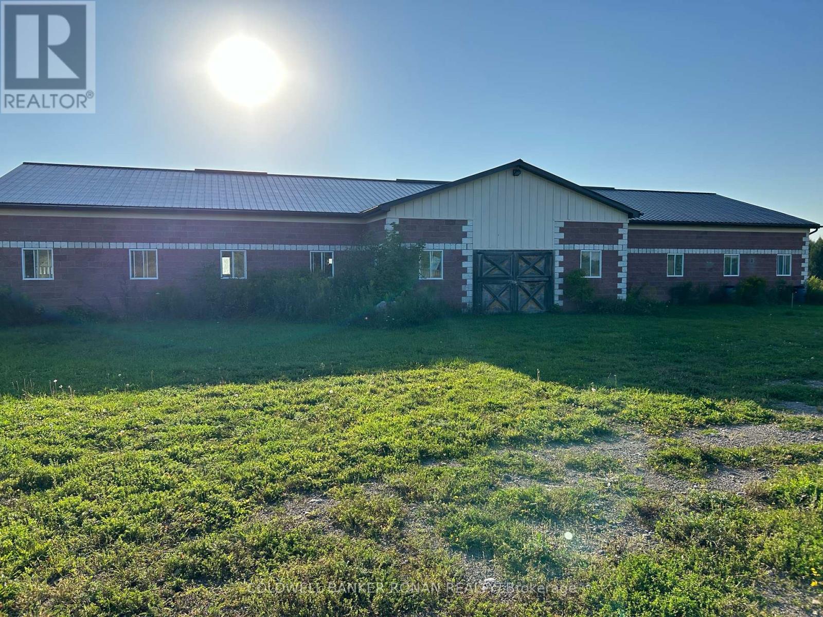 1428 CONCESSION RD 5