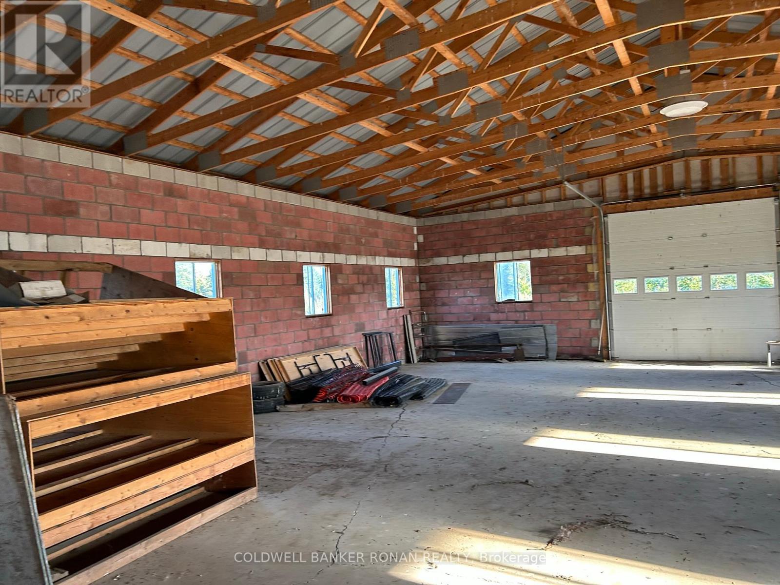 1428 CONCESSION RD 5