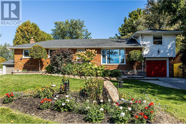 3939 FRONT ST, Uxbridge