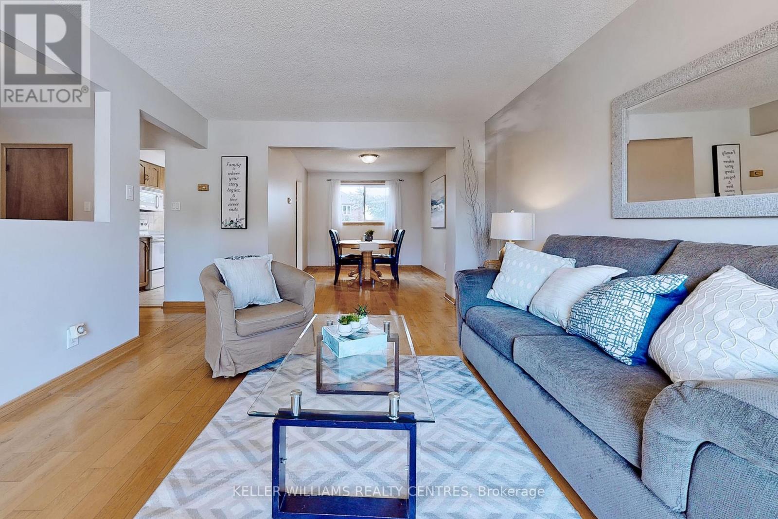491 MAPLEGROVE AVE