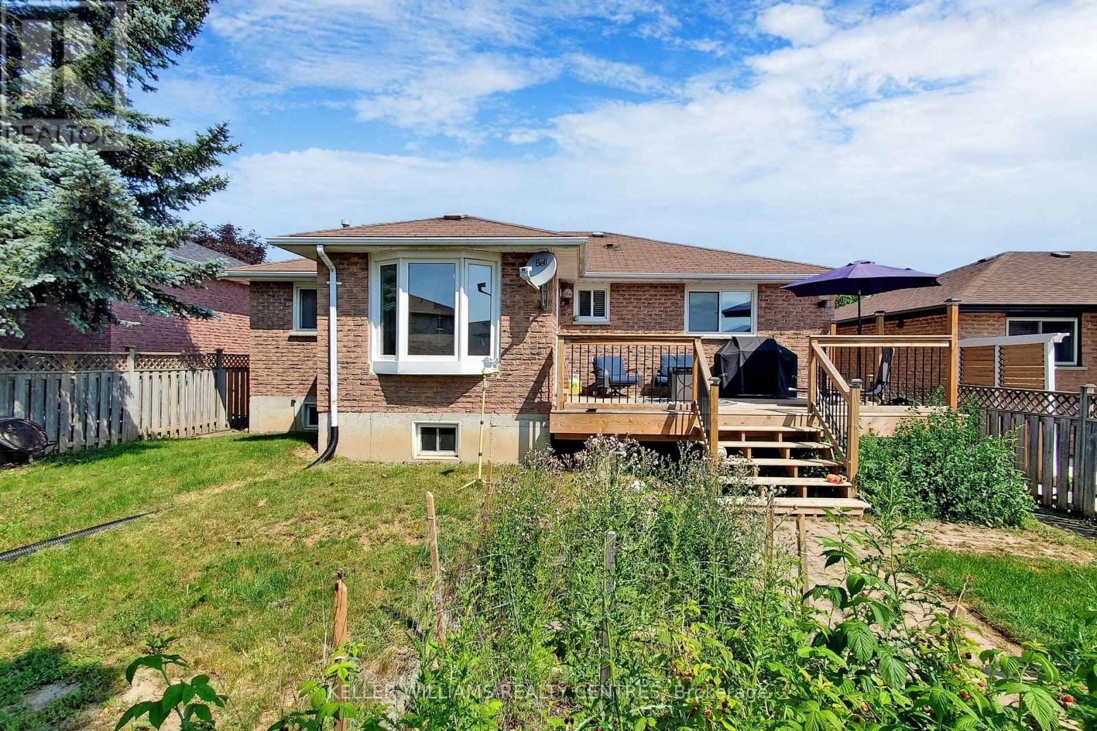 491 MAPLEGROVE AVE