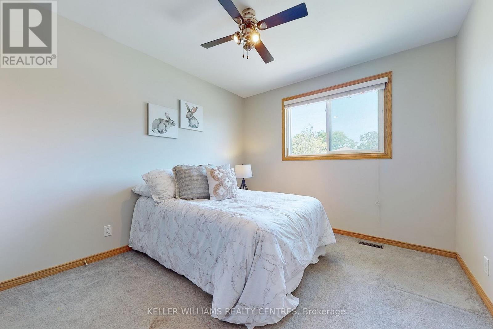 491 MAPLEGROVE AVE